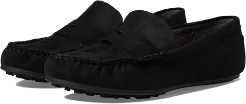 Vista 4 de Aerosoles Penny Driver