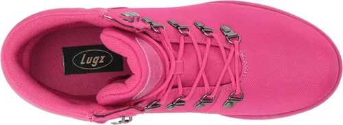 Vista 5 de Lugz Botas de moda Grotto Ii para mujer