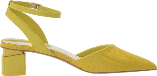 Vista 6 de Franco Sarto Zapatos de tacón Naya puntiagudos para mujer