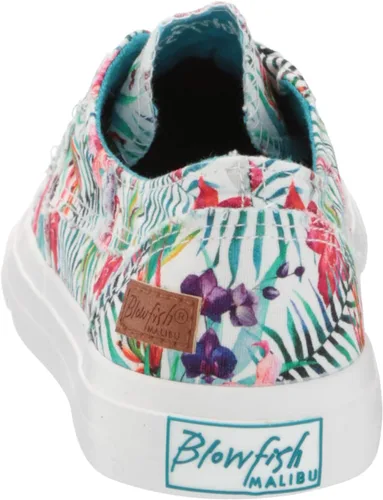Vista 218 de Blowfish Marley - Tenis de moda para mujer