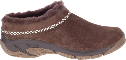 Vista 7 de Merrell Mocasines Encore Ice 4 para mujer.
