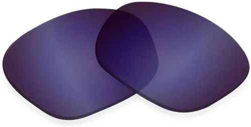 Vista 10 de Sunglass Fix Lentes de sol de repuesto compatibles con Zeiss 1821 2.244 in