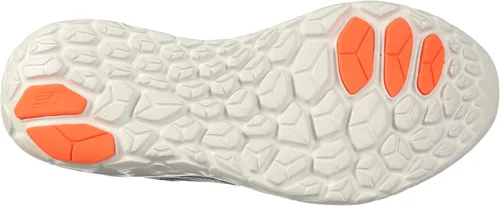Vista 4 de New Balance Fresh Foam Beacon V3 - Tenis de hombre para correr