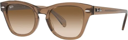 Vista 2 de Ray-Ban Gafas de sol cuadradas RB0707s