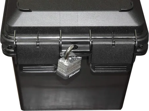 Vista 6 de Bote táctico para múltiples cargadores 223/5.56 y 9 mm hasta cargadores 45 ACP TMCLE