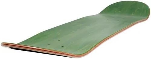 Vista 5 de [CCS] Trent Richardson Artist Series Skateboard Deck 7 Ply Maple Wood Professional Grade Adults, Kids, Teens, Youth Boys & Girls