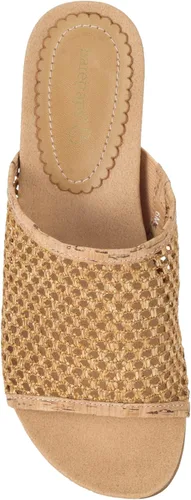 Vista 7 de BareTraps Sandalias FLOSSEY para mujer
