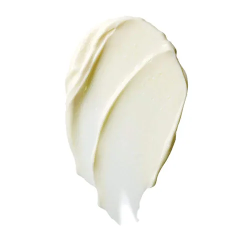 Vista 3 de Sunday Riley C.E.O. Crema hidratante facial rica en vitamina C