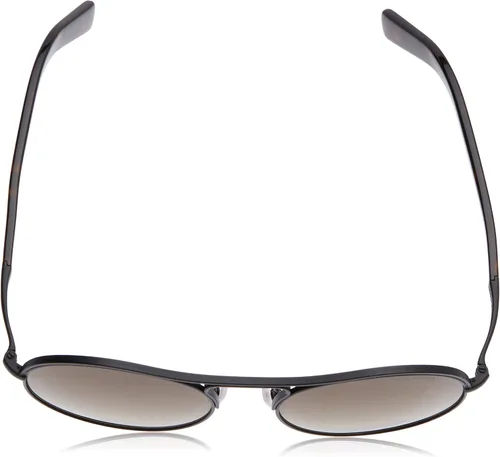 Vista 4 de Tom Ford Jessie - Gafas de sol para hombre 2126in