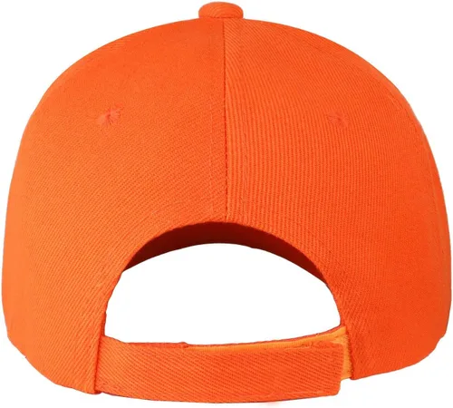 Vista 54 de Falari - Gorra de béisbol, tamaño ajustable, para correr, entrenamientos y actividades al aire libre, para todas las estaciones.