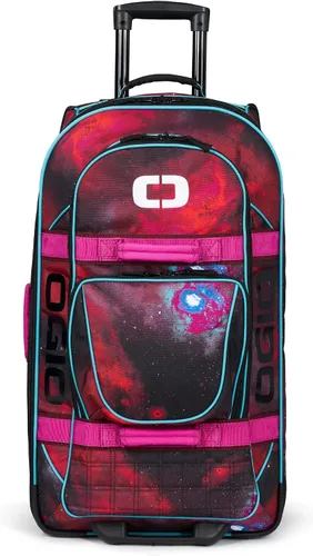 Vista 15 de OGIO Maleta de viaje con ruedas terminal (bolsa de engranajes, equipaje facturado)