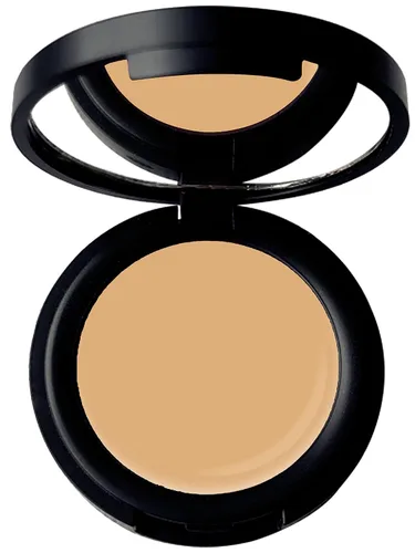 Vista 14 de Mom's Secret Corrector 100% natural, orgánico, vegano, sin gluten, libre de crueldad, fabricado en los Estados Unidos, 0.11 onzas (Bare Naked 12)