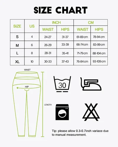 Vista 5 de Leggings con levantamiento de glúteos para mujer, sin costuras, teñido anudado, cintura alta, pantalones de yoga para entrenamiento, con contorno