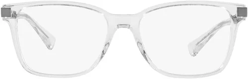 Vista 2 de Versace Gafas Greca VE3340U con gafas de lujo eSHADES