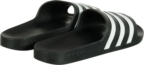 Vista 3 de adidas Adilette - Sandalias para niños