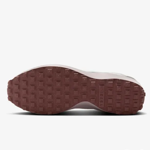 Vista 17 de Nike Hombre Stroke