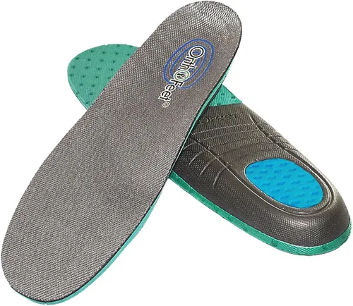 Vista 8 de Orthofeet - Alivio del dolor de pies y talón, ancho extendido, mejor fascitis plantar, ortopédica, diabética para mujer, Chelsea