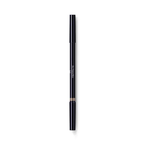 Vista 2 de Dr Hauschka Definidor de cejas 02, 1.05 GR