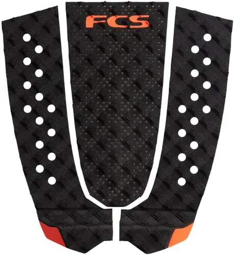 Vista 8 de FCS Tracción T-3 ECO
