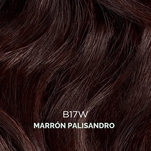 Vista 3 de Clairol Professional Beautiful Collection - Coloración para el cabello, 17