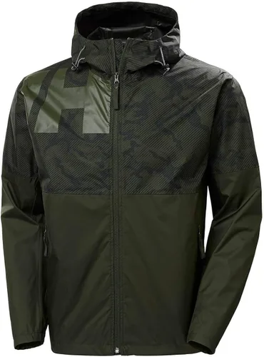 Vista 3 de Helly-Hansen Chaqueta Pursuit para hombre