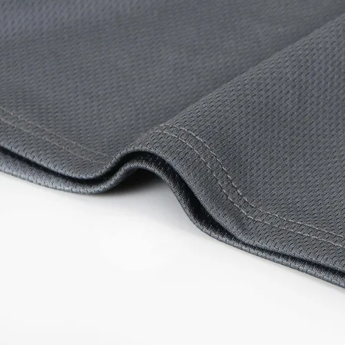 Vista 5 de Dick Vellun Camiseta sin mangas para hombre, para gimnasio, entrenamiento, fitness, culturismo, sin mangas, chaleco
