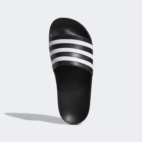 Vista 3 de adidas Adilette - Sandalias para mujer