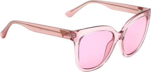 Vista 3 de GUESS GU7612 para mujer