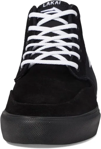 Vista 6 de Lakai Riley 3 Alto
