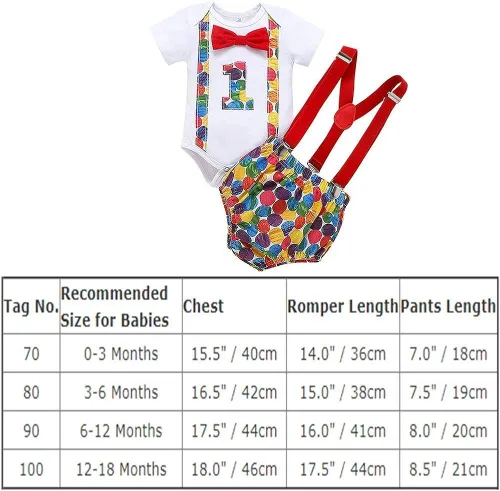 Vista 6 de IMEKIS Conjunto de 3 piezas de accesorios fotográficos para bebés y niños