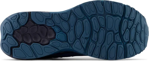 Vista 10 de New Balance Fresh Foam X 880 V12 - Tenis de correr para mujer