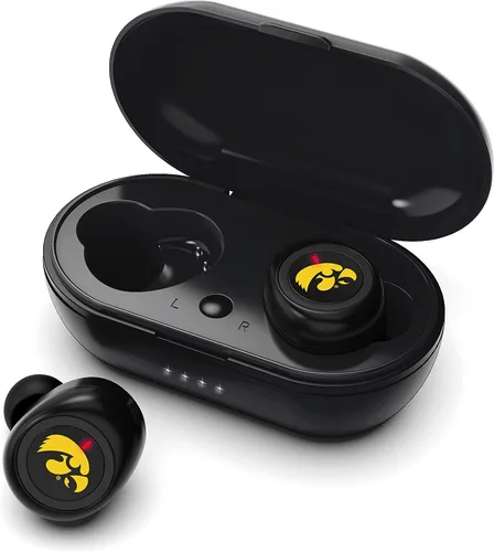 Vista 70 de SOAR NCAA Auriculares inalámbricos unisex True V.2