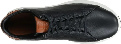 Vista 12 de Cole Haan - Tenis de moda Grandpro, para hombre
