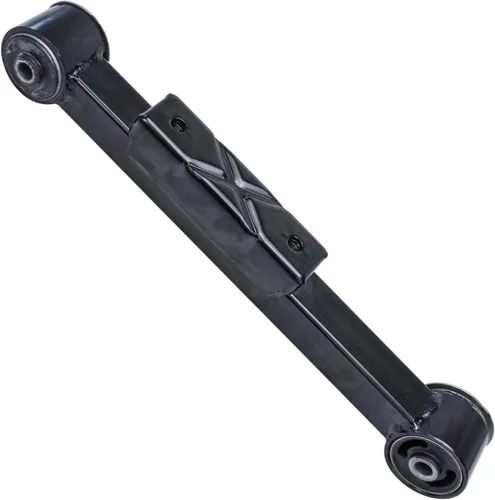 Vista 324 de Detroit Axle - Brazo de control delantero derecho para 08-23 Challenger 05-08 Magnum Chrysler 300 2005-2023, brazo de control delantero inferior