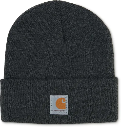Vista 14 de Carhartt - Gorro de acrílico para niños Limonada rosa (bebé)