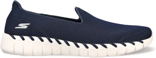Vista 3 de Skechers Tenis Go Walk Smart 2-Celyn para mujer