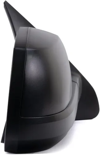 Vista 7 de Espejo de puerta para Toyota Tundra 2014 15 16 17 2018 lado del pasajero Potencia Calentado Texturizado Reemplazo para 87910-0C440
