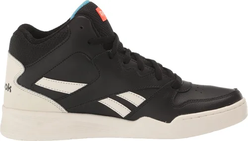 Vista 6 de Reebok Bb4500 Hi 2 - Tenis para hombre