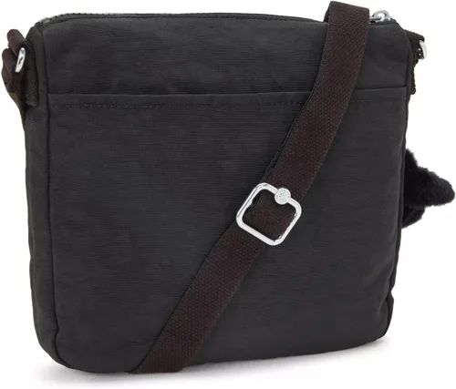 Vista 3 de Kipling Womens Sebastian