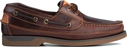Vista 3 de Sperry Mako - Zapato mocasín, 2 ojales, para hombre