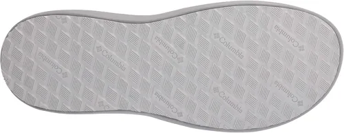 Vista 4 de Columbia Men's Yachtrocker PFG Slide Sport Sandal