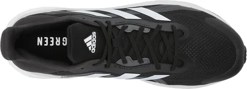 Vista 5 de adidas Zapatillas de correr Solar Glide 4 St Trail para hombre
