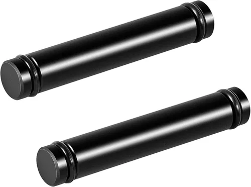 Vista 7 de Conjunto universal de extractor de líneas de cilindros – Heavy Duty Diesel Engine Cylinder Liner Extractor usado para Mack Cummins CAT