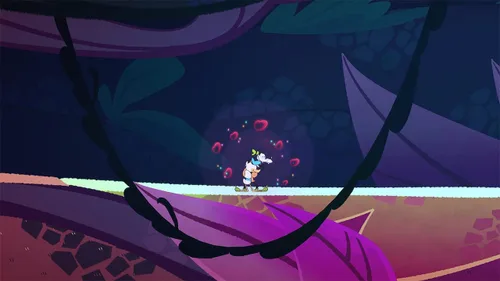 Vista 6 de Disney Illusion Island Standard - Nintendo Switch Código digital