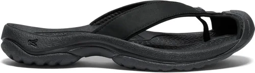 Vista 2 de KEEN Sandalias Waimea PCL para hombre