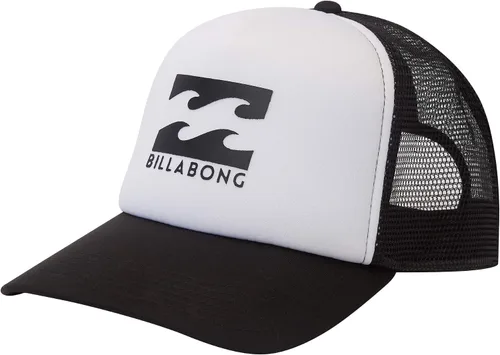 Vista 2 de Billabong Men's Classic Trucker Hat