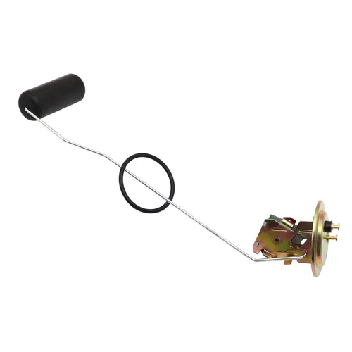 Vista 2 de Medidor de unidad de envío del depósito de combustible para camioneta Nissan Datsun 720 1979-1986 25060-B9560 25060B9560 Unidad de envío