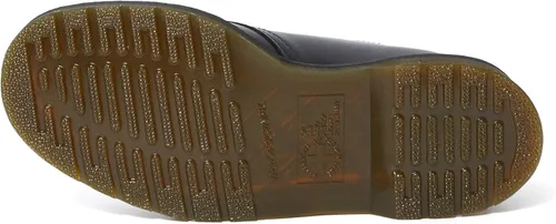 Vista 8 de Dr. Martens Men's 1461 Ys