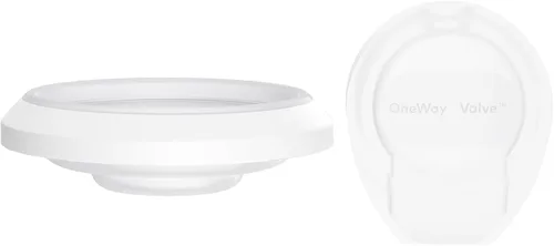 Vista 17 de Momcozy S12 Pro - Extractor de leche eléctrico portátil manos libres, 0.945