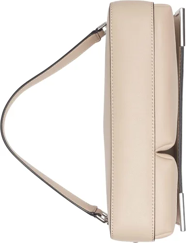 Vista 3 de Calvin Klein Bolsa de hombro y bandolera Mica Organizational Flap Demi